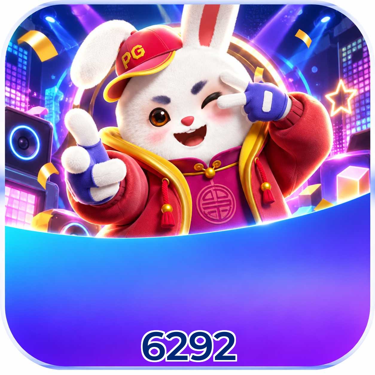 Requisitos de sistema para download do app 6292