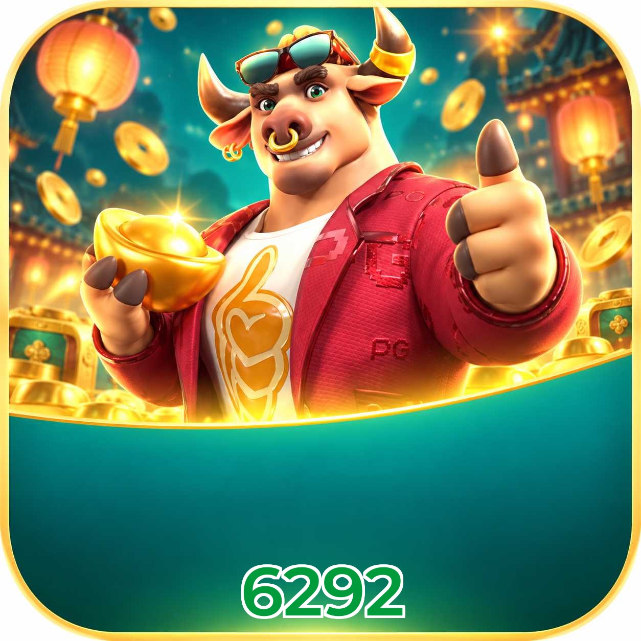 Resumo visual dos pilares: jogos, PIX, segurança, bônus, app e suporte