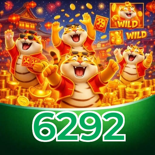 Fortune Ox slot