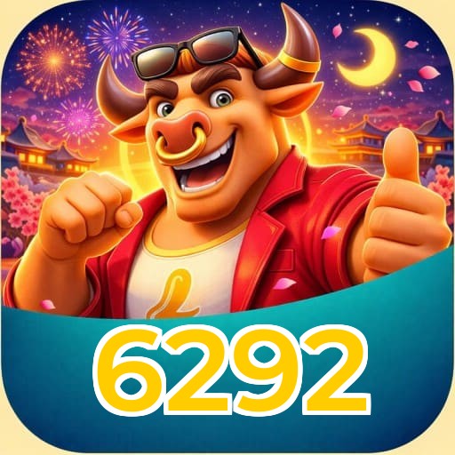 Instalar app 6292