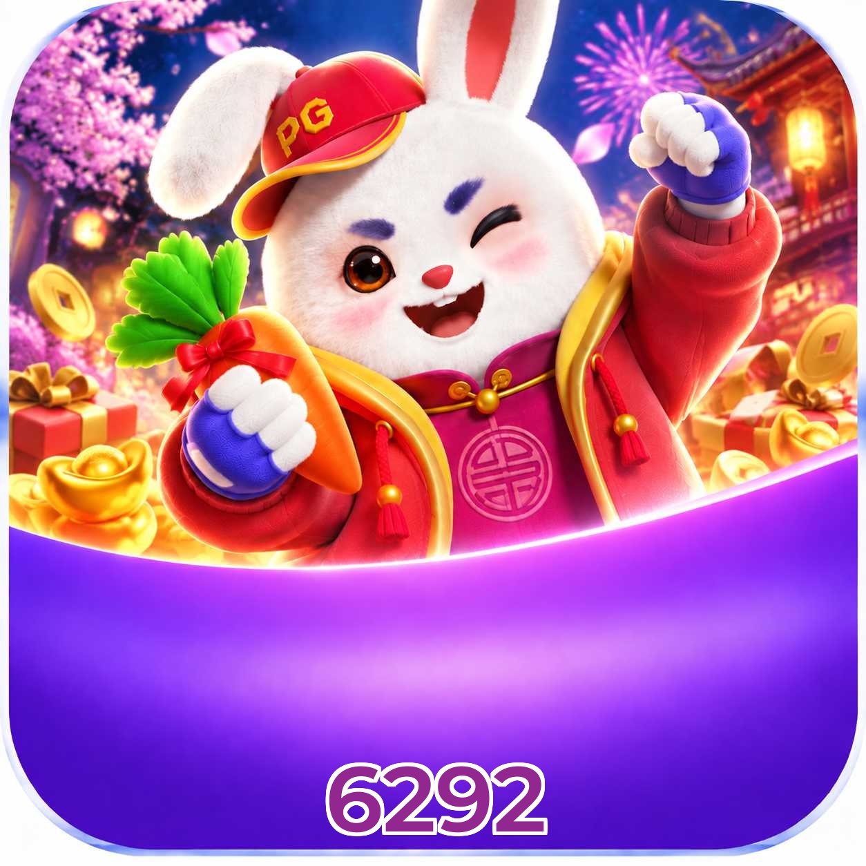 Login seguro na 6292 com 2FA e biometria Face ID