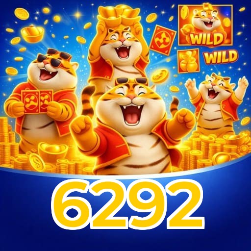 Fortune Tiger slot
