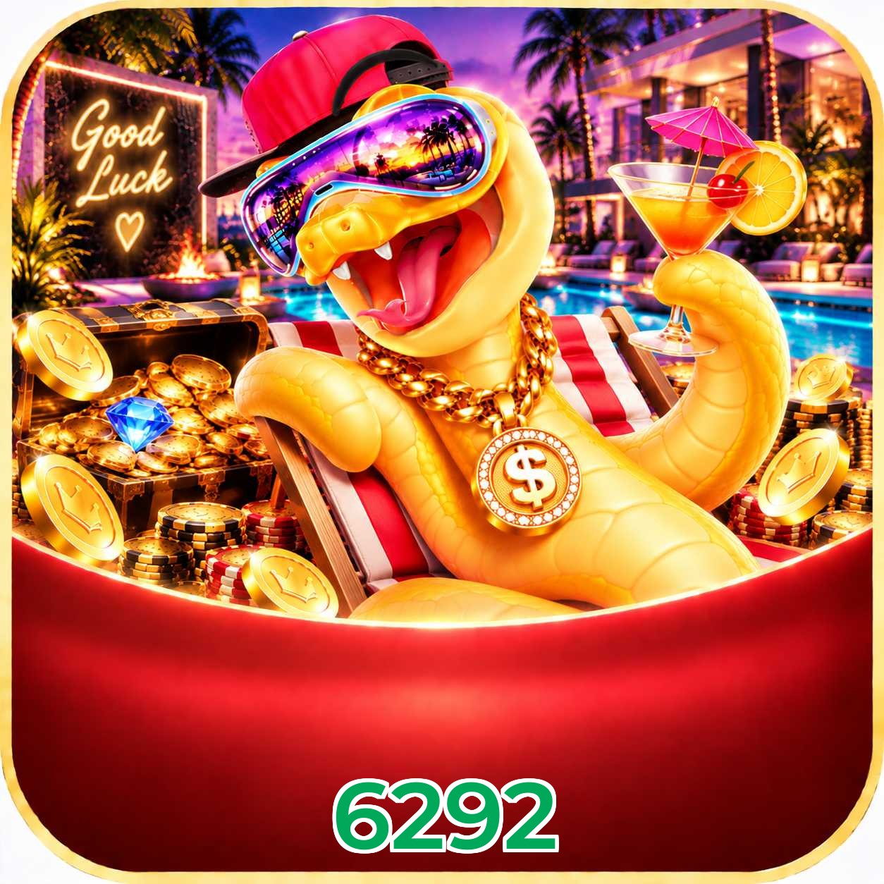Recursos de sportsbook da 6292 para apostadores brasileiros
