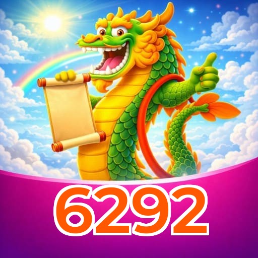 Catálogo de jogos 6292 com fornecedores Pragmatic Play, Evolution, NetEnt