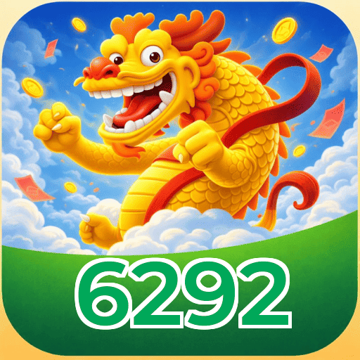 Download Android APK