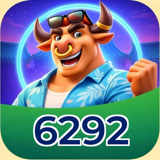 Demo de slot